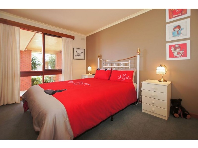 6 Morgan Court, Devonport TAS 7310