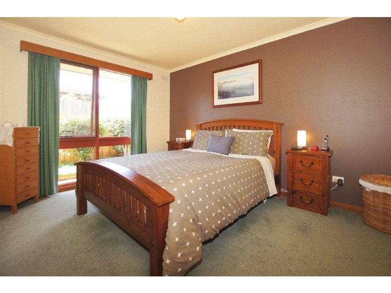 6 Morgan Court, Devonport TAS 7310