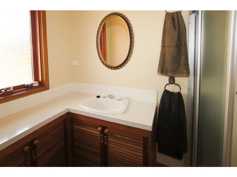 6 Morgan Court, Devonport TAS 7310