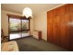 6 Morgan Court, Devonport TAS 7310