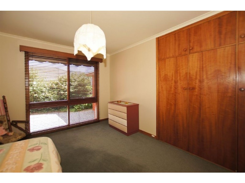 6 Morgan Court, Devonport TAS 7310