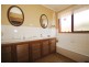 6 Morgan Court, Devonport TAS 7310