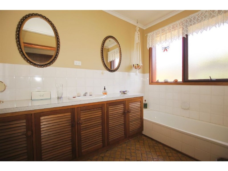 6 Morgan Court, Devonport TAS 7310
