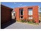 6 Morgan Court, Devonport TAS 7310