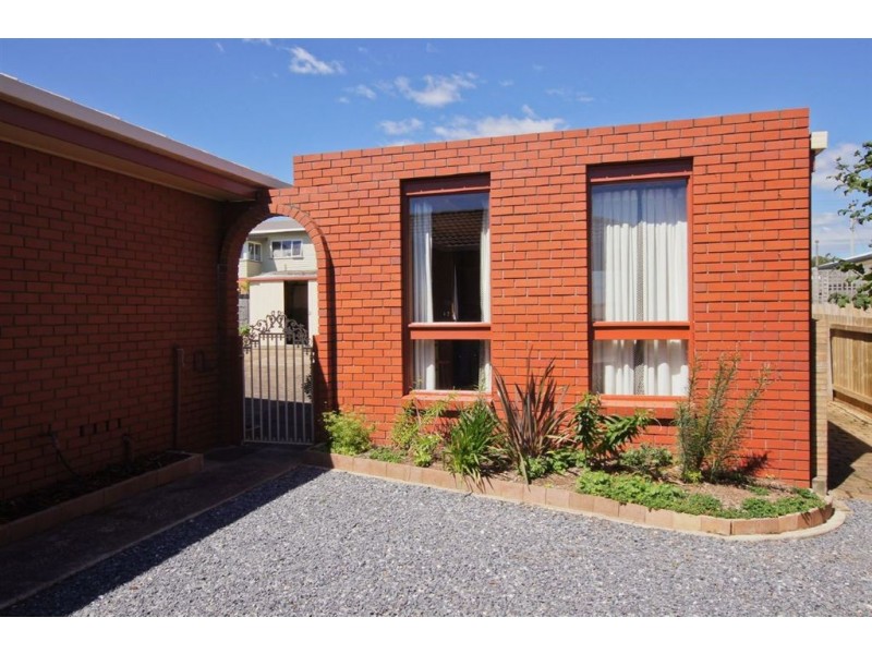6 Morgan Court, Devonport TAS 7310