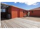 6 Morgan Court, Devonport TAS 7310