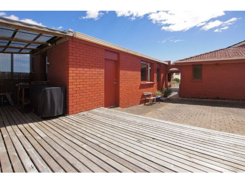 6 Morgan Court, Devonport TAS 7310