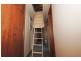 6 Morgan Court, Devonport TAS 7310
