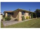 30 Crockers Street, Railton TAS 7305