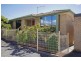 30 Crockers Street, Railton TAS 7305