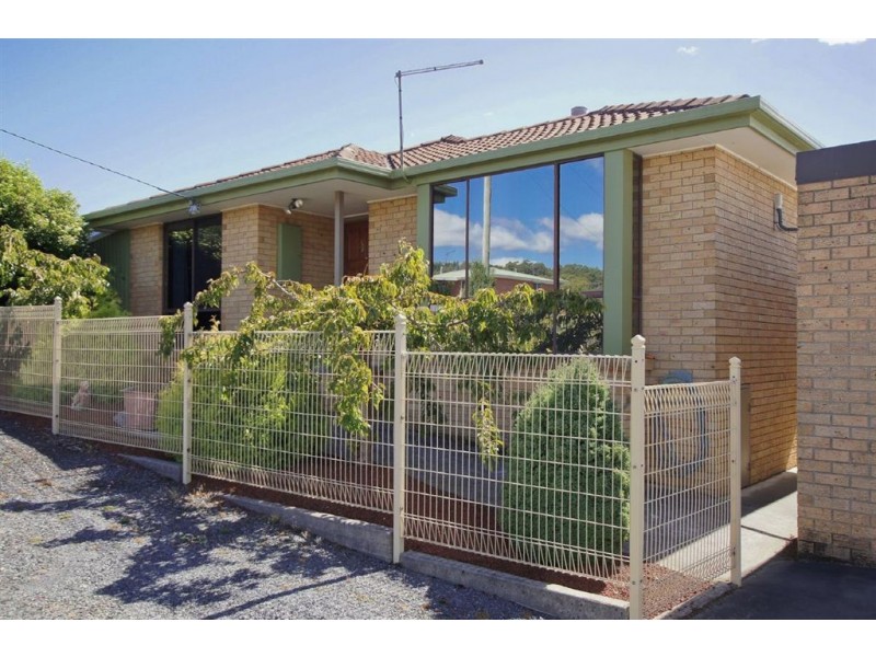 30 Crockers Street, Railton TAS 7305