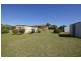 30 Crockers Street, Railton TAS 7305