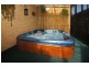 30 Crockers Street, Railton TAS 7305