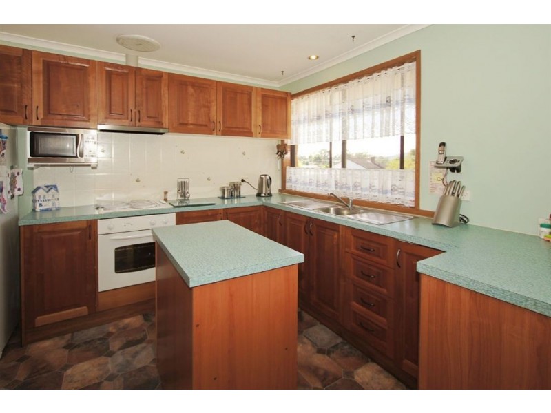 30 Crockers Street, Railton TAS 7305