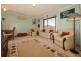 30 Crockers Street, Railton TAS 7305