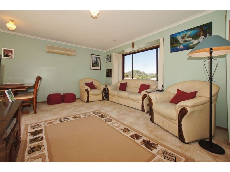 30 Crockers Street, Railton TAS 7305