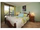 30 Crockers Street, Railton TAS 7305