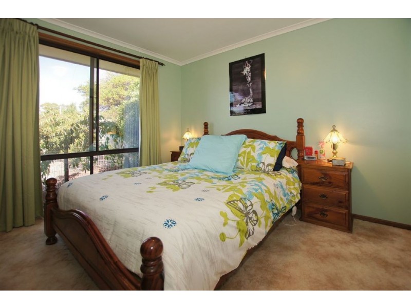 30 Crockers Street, Railton TAS 7305