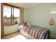 30 Crockers Street, Railton TAS 7305