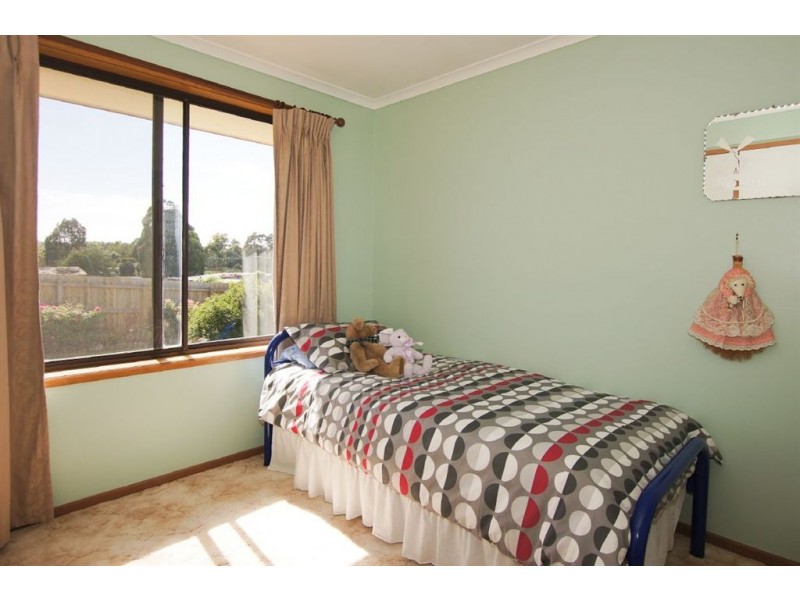 30 Crockers Street, Railton TAS 7305