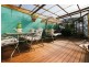 30 Crockers Street, Railton TAS 7305