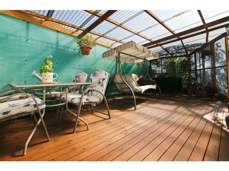 30 Crockers Street, Railton TAS 7305