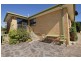 30 Crockers Street, Railton TAS 7305