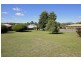 30 Crockers Street, Railton TAS 7305