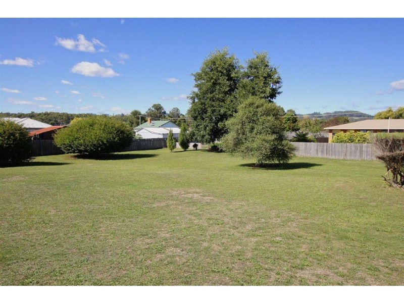 30 Crockers Street, Railton TAS 7305