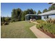 9 Blackwood Lane, Spreyton TAS 7310
