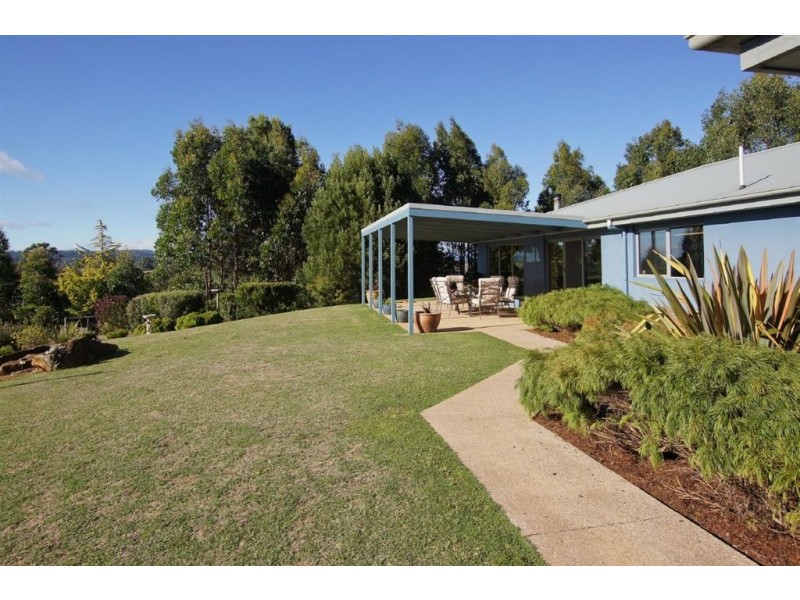 9 Blackwood Lane, Spreyton TAS 7310