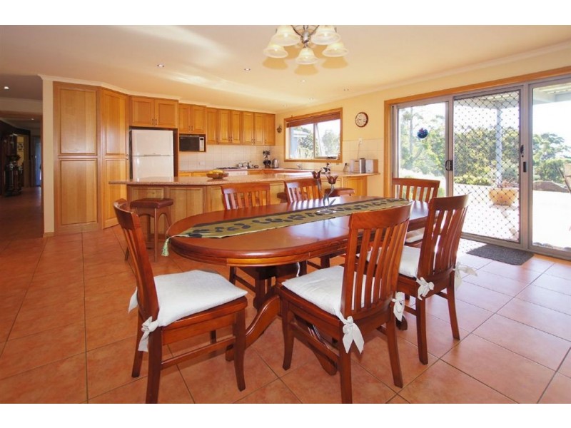 9 Blackwood Lane, Spreyton TAS 7310