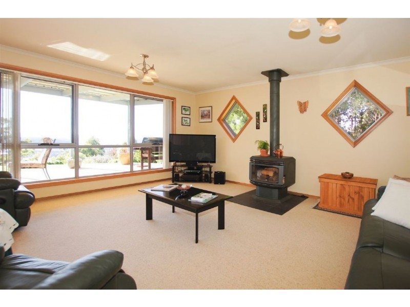 9 Blackwood Lane, Spreyton TAS 7310