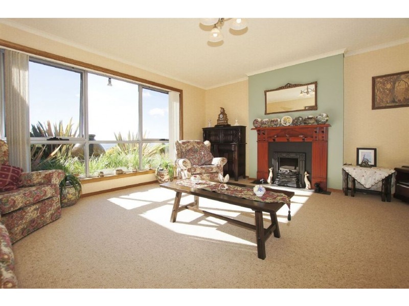 9 Blackwood Lane, Spreyton TAS 7310