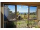 9 Blackwood Lane, Spreyton TAS 7310