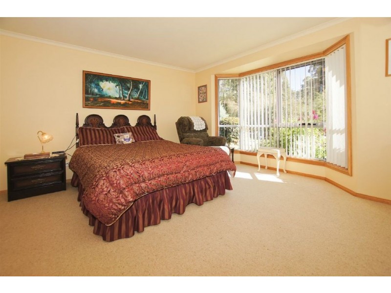 9 Blackwood Lane, Spreyton TAS 7310