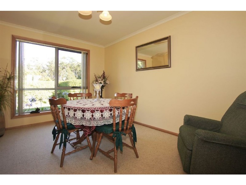 9 Blackwood Lane, Spreyton TAS 7310