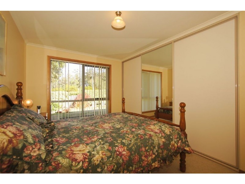 9 Blackwood Lane, Spreyton TAS 7310