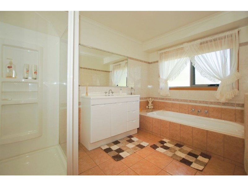 9 Blackwood Lane, Spreyton TAS 7310