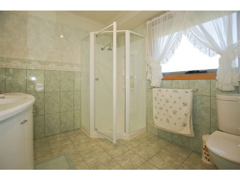 9 Blackwood Lane, Spreyton TAS 7310