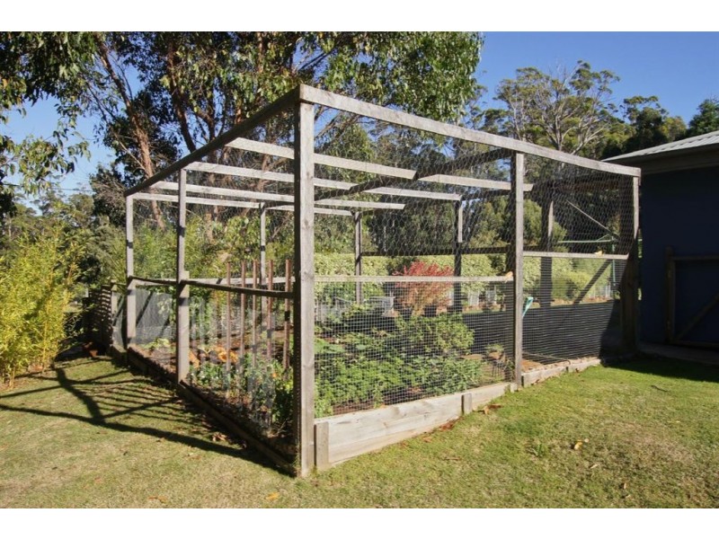 9 Blackwood Lane, Spreyton TAS 7310