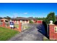 6 Chablis Court, Latrobe TAS 7307