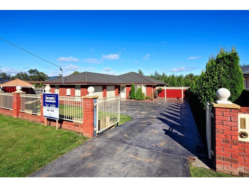 6 Chablis Court, Latrobe TAS 7307