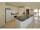 6 Chablis Court, Latrobe TAS 7307