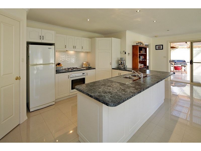 6 Chablis Court, Latrobe TAS 7307