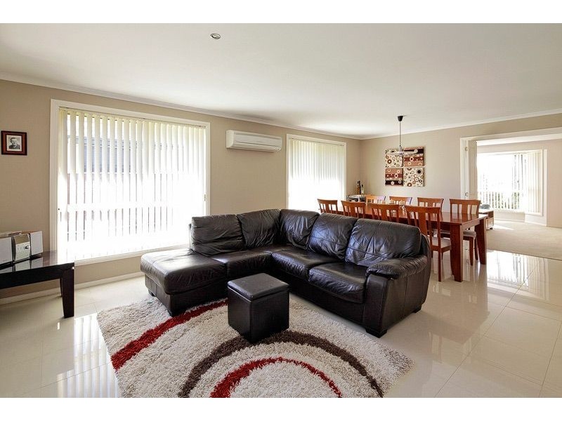 6 Chablis Court, Latrobe TAS 7307