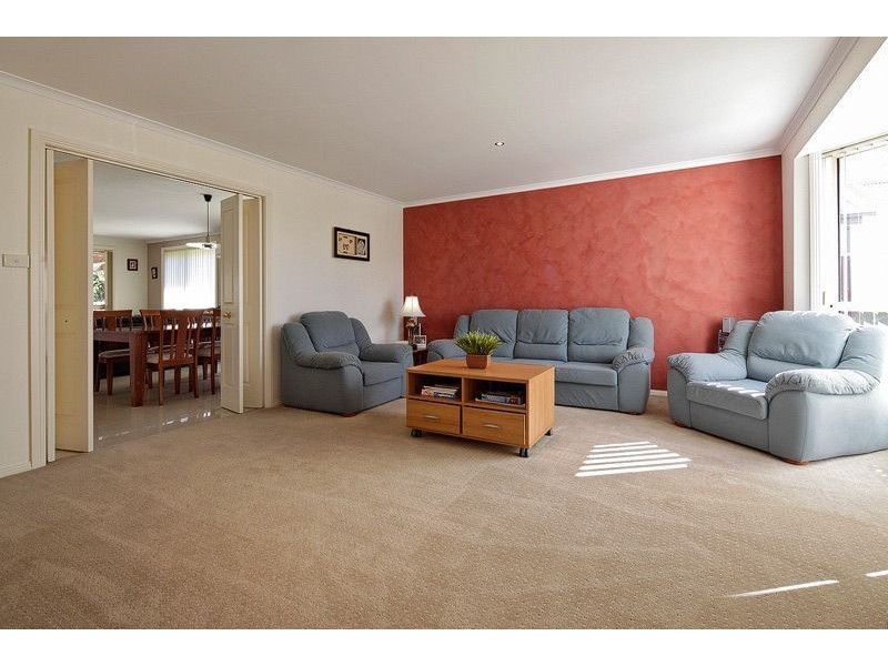 6 Chablis Court, Latrobe TAS 7307