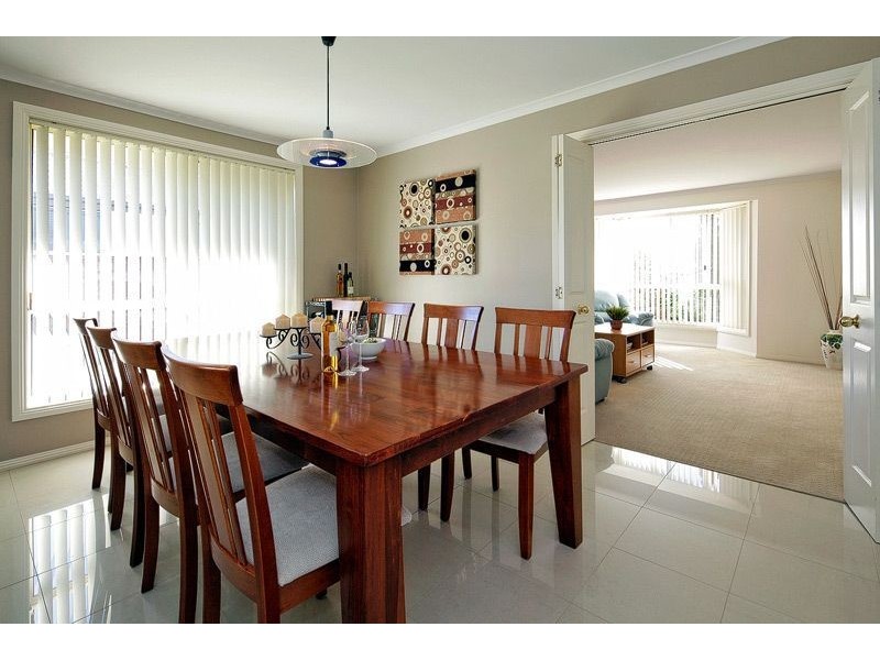 6 Chablis Court, Latrobe TAS 7307