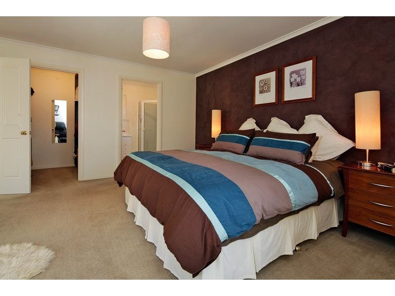 6 Chablis Court, Latrobe TAS 7307