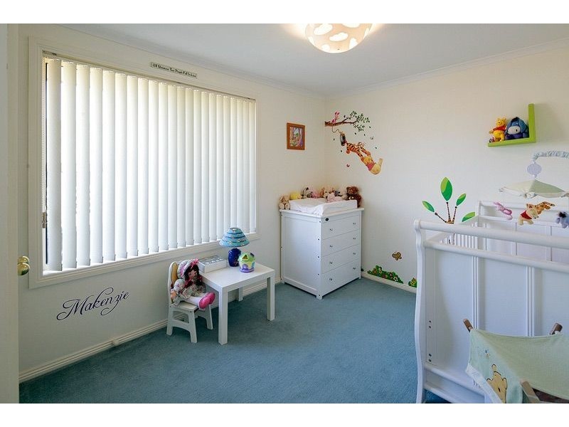 6 Chablis Court, Latrobe TAS 7307